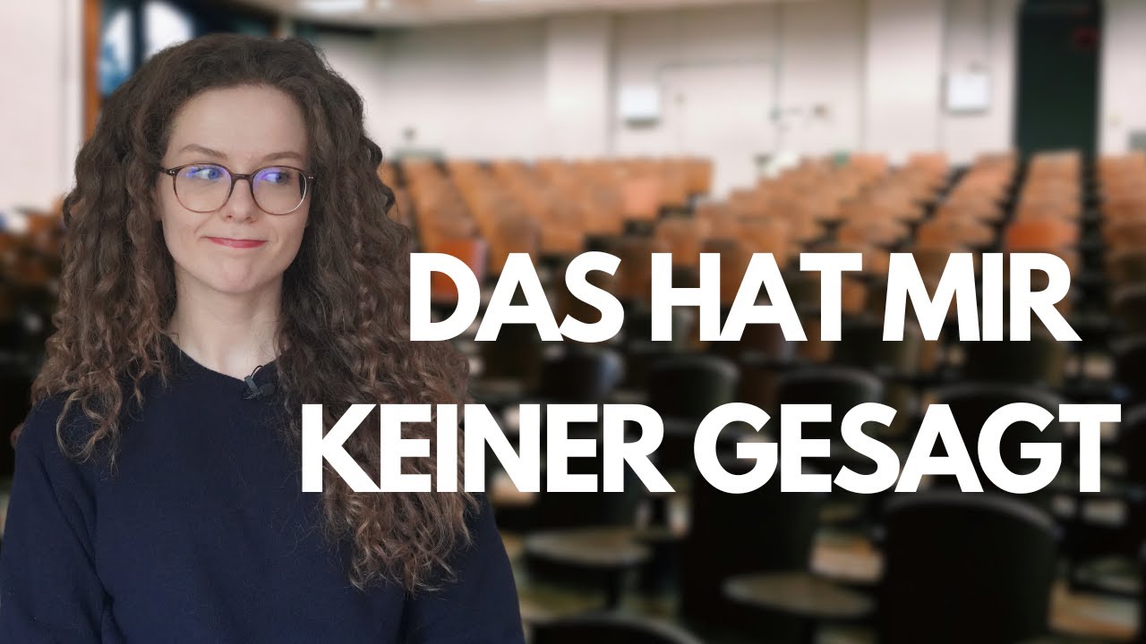 What Berliners Think of Germany’s Far Right Party (AFD) | Easy German 541