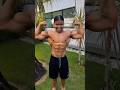 I am the strongest 💪🏋️♂️😱🤓 #funnyvideo #funny#hulk#comedy #marvel #funnymoments#fun