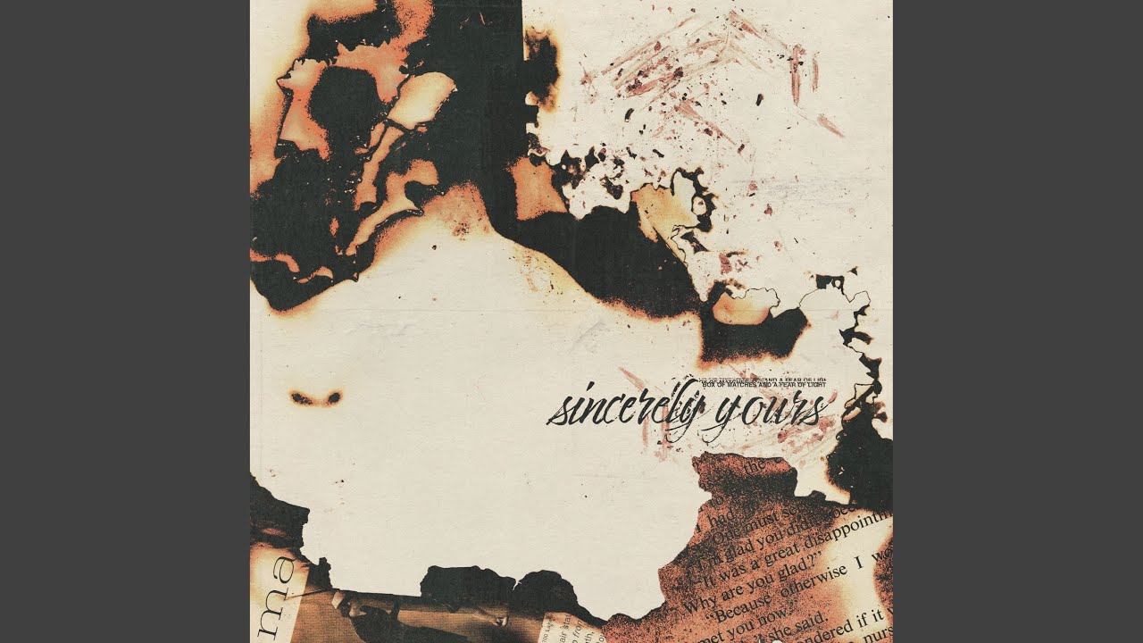 The Monster House Movie Is Stuck In My Portable DVD Player