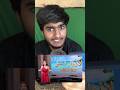 Why This Pakistan First Dating Show ( La Zawal ISHQ ) Is a Massive Disaster!
