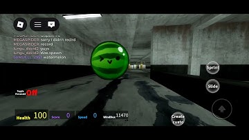 Custom nextbots I made part 12 (split 1/2) with David andrea and gabirel (READ DESCRIPTION)