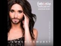 2014 Conchita Wurst Rise Like A Phoenix 2014 Conchita Wurst Rise Like A Phoenix