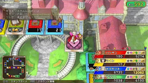 تحميل オイオイヨ تحميل オイオイヨ