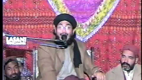 SHADI MUSTAFA 2per sayed shahid hussain gardezi sh...