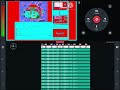 Klasky Csupo In Earrape 