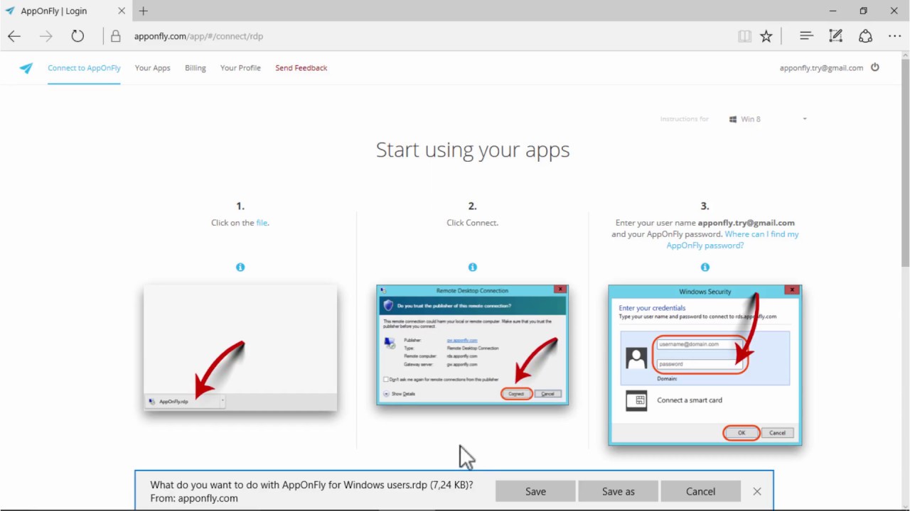 How to Find the Upload and Download Speed on Your PC How to Find the Upload and Download Speed on Your PC