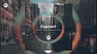 Eigenart - Another Street, Another Place [M-Sol DEEP]