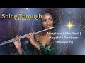 Shine Through Afrobeat mp3