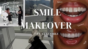 |My Medellín Smile Makeover Vlog| Soft Life, Self-Care & Healing in Colombia 🇨🇴 @LuxeSmileVeneers | 