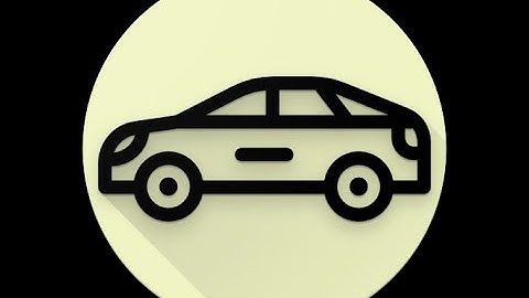 Accident Avoiding System with Crash Detection using GPS Notification