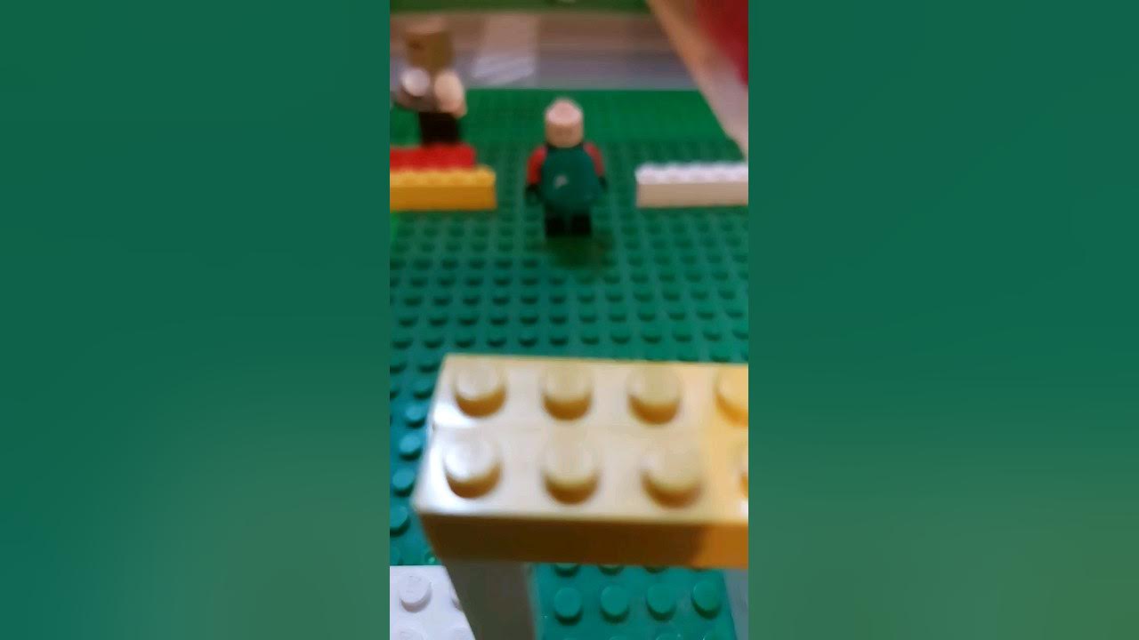 #слишком толстый мальчик - YouTube