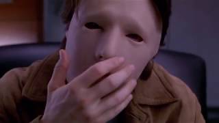 Watch Vanilla Sky Nightmare video
