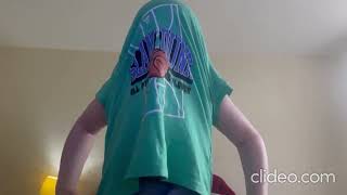 img 0231 8Ix9XzNh