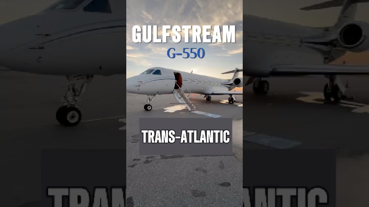 Day in the Life of a Private Jet Charter Broker - Vlog #3  