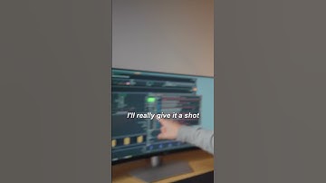 Best Day Trading Desk & Computer Setup #TradingDeskSetup