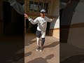 مولود في شارع الموت