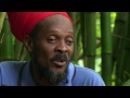 Strain Hunters Trinidad & St. Vincent Expedition