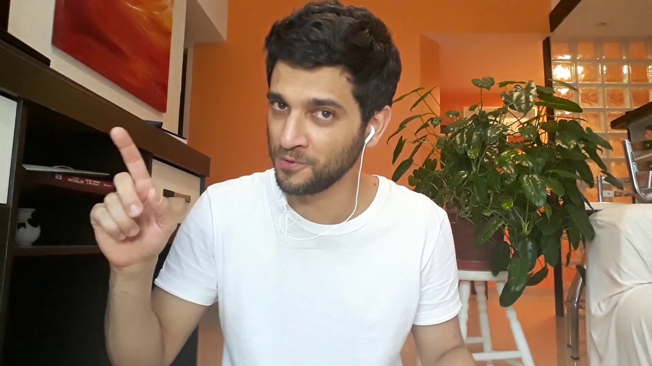 espiritualidade sinonimo Curso Reiki nível 03 Gratuito / Aula 04