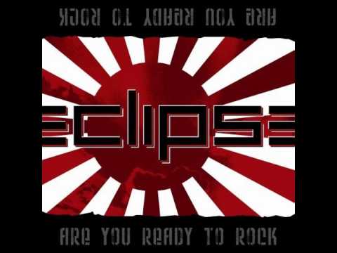 在 YouTube 上觀看「Eclipse - To mend a broken heart」 在 YouTube 上觀看「Eclipse - To mend a broken heart」