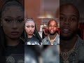 Tory Lanez: Brutal Prison Attack Leaves Him Fighting for Life!