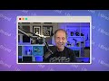 Podcasting Past, Present, &amp; Futures - ft. Rob Greenlee