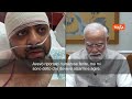 Volo dirottato a Dubai, il racconto del pilota-eroe indiano al Premier Modi dall'ospedale