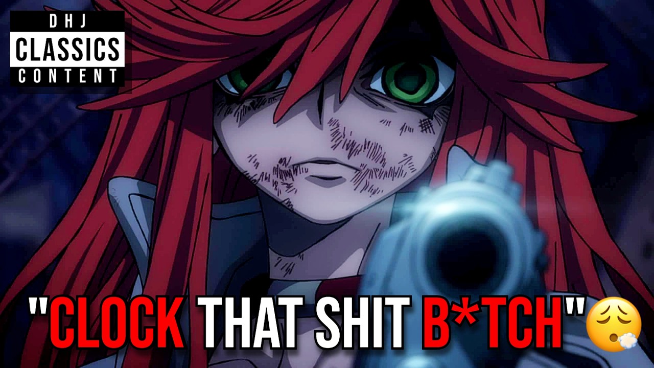 RIYO VS NOERDE WAS NOT A FAIR FIGHT!