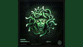 Medusa - EH!DE