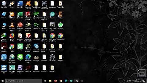 Project Proteus X Arduino Kalkulator Arduino