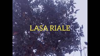 Download lagu lasa riale