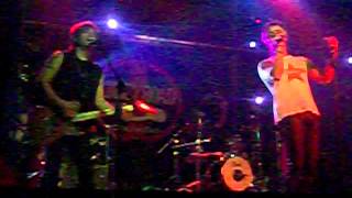 100_0735.AVI Cae en mdq 2... it is love