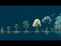 بدأت القصة " بوجبة" تحتوي على طماطم مطبوخة. Conscious Change Is Where Real Growth Begins