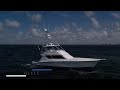 65 Hatteras Convertible / Eric Castillo / 954.274.5575 / Yacht Access