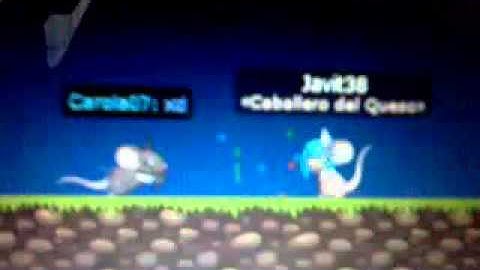 Waiting for love (TFM lyrics ♡)