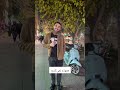 اگه میدونستم از همون بچگی سیگار میکشیدم  ترند