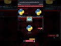 Hackers Use This Tool to Track Anyone ⚠️ GhostTrack OSINT Tool Tutorial | #hackerinsight #coding