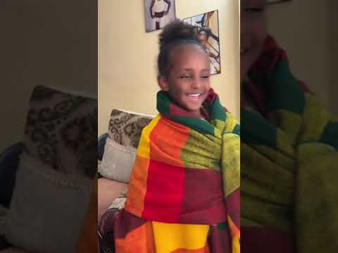 Amhara Fano Great Ethiopia Amhara Dance Fano Fano Newmusic Eskista Shorts Short Viral 