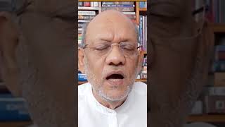 Prashant Kishore has become Anarkali #rjd #anarkali #bihar #niteenaveen #politics