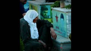 Lê Dayê Te Mezin Kir Koma Botan