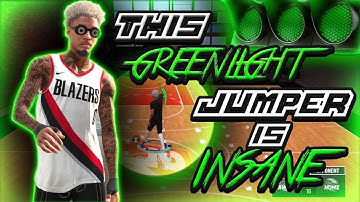 BEST JUMPSHOT IN NBA 2K20 FOR EVERY POSITION, ARCHETYPE & PLAYER BUILD!