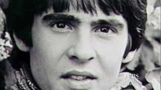 Davy Jones: Monkees star dead at 66 Net Worth