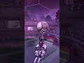 Guess my rank, first vids of many I will have more posted soon and ye