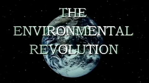 RACE TO SAVE THE PLANET SHOW 101