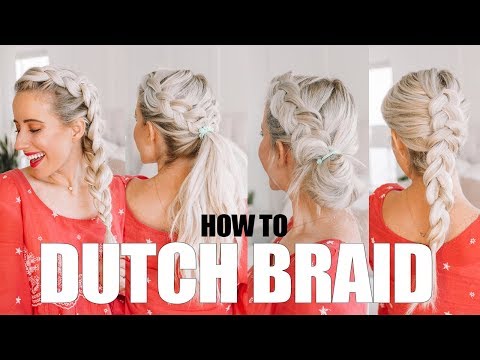 how-to-dutch-braid-+-for-beginners