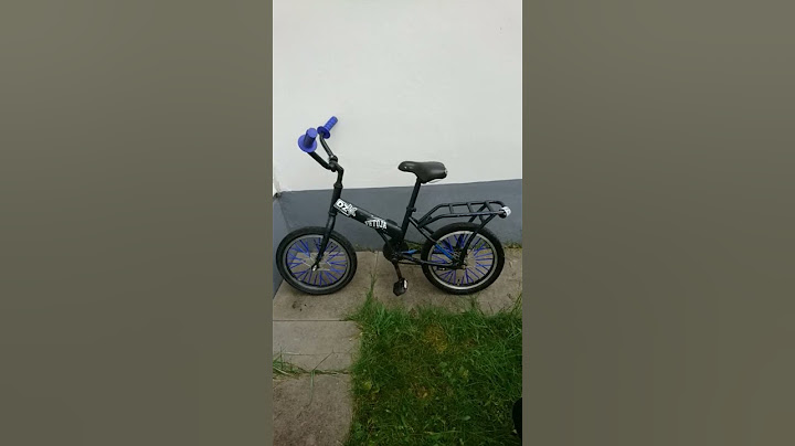 uusmini pyörä