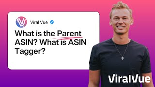 What is the Parent ASIN and why does it matter? (Amazon Influencer Program)