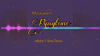 Malayalam Ringtone screenshot 2