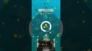 Not Not 2 Gameplay Quick Gaming Awesome Puzzle Game Must Try