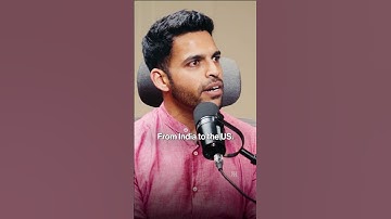 Mohandas Pai on India’s Tech Future: H-1B, cyber coolie myth & deep tech truth 💻🇮🇳