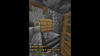 I'll never die (as a technoblade) #minecraft